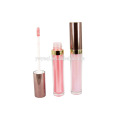 2015 Factory selling OEM ODM Lip Color gloss Peel Off Lip Color stick